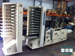C.P. Bourg BST-10, AGR-T, PA-T, TR-T