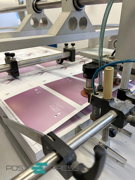 автоматический термоламинатор D&K Pegasus (2004 г.в.) автоматический термоламинатор D&K Pegasus (2004 г.в.)