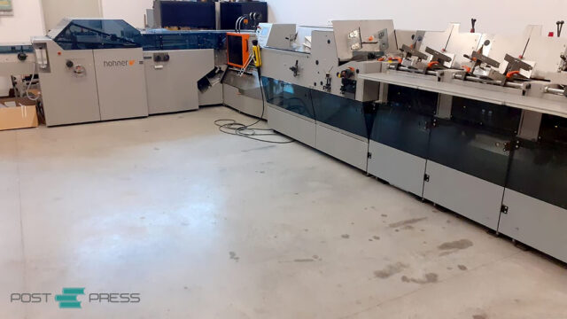 вшра Hohner HSB 8000 из Европы (2010 год)