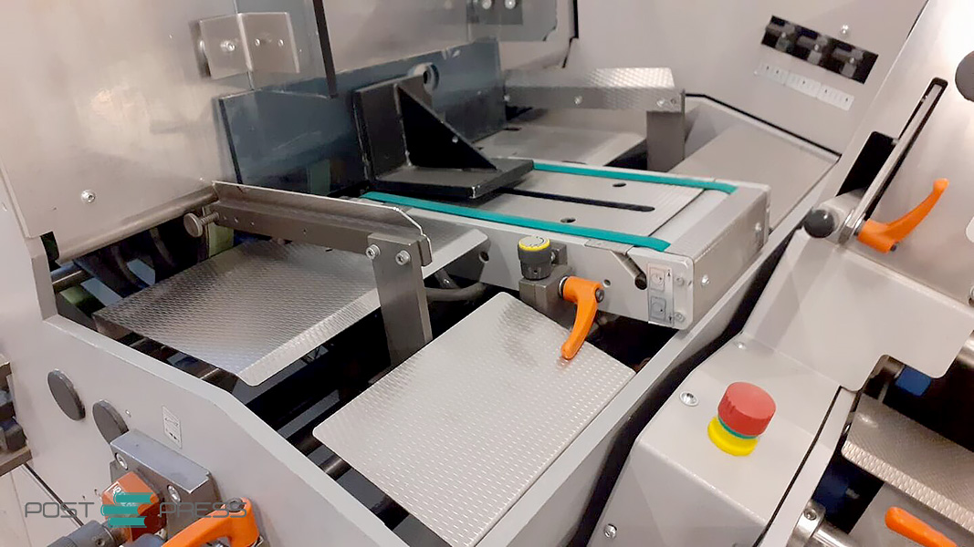 Sammelhefter Hohner HSB 8.000 (Jahr 2010) Sammelhefter Hohner HSB 8.000 (Jahr 2010)