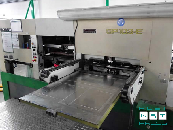 Фальцевальная машина. Кашировальный станок. Heidelberg фальцовка. Press net. Horizon mc 80-a листоподборочная машина.