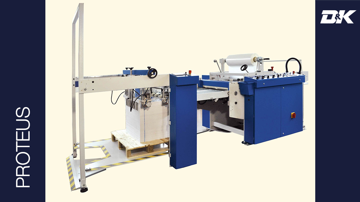 Press net. Машина для фальцовки кожи. Листоподборочная машина bourg. Головка высоковакуумная маг2000. Станок пва yawa tym 790.