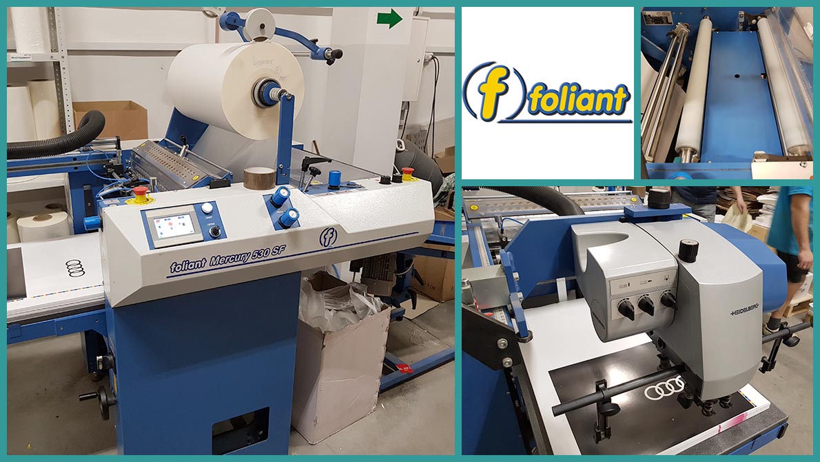 Foliant h. Инструкция видеоглазок. Видеоглазок dd3 для двери. Samsung sf 830. Sf 530.