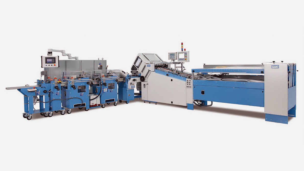 Вшра. Фальцевальная машина brehmer. Штанцевальный пресс bobst sp 102-se. Машина laconda. Post press.