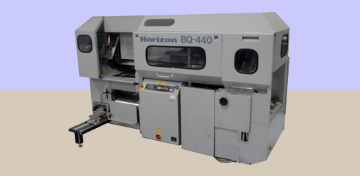 Horizon BQ-440