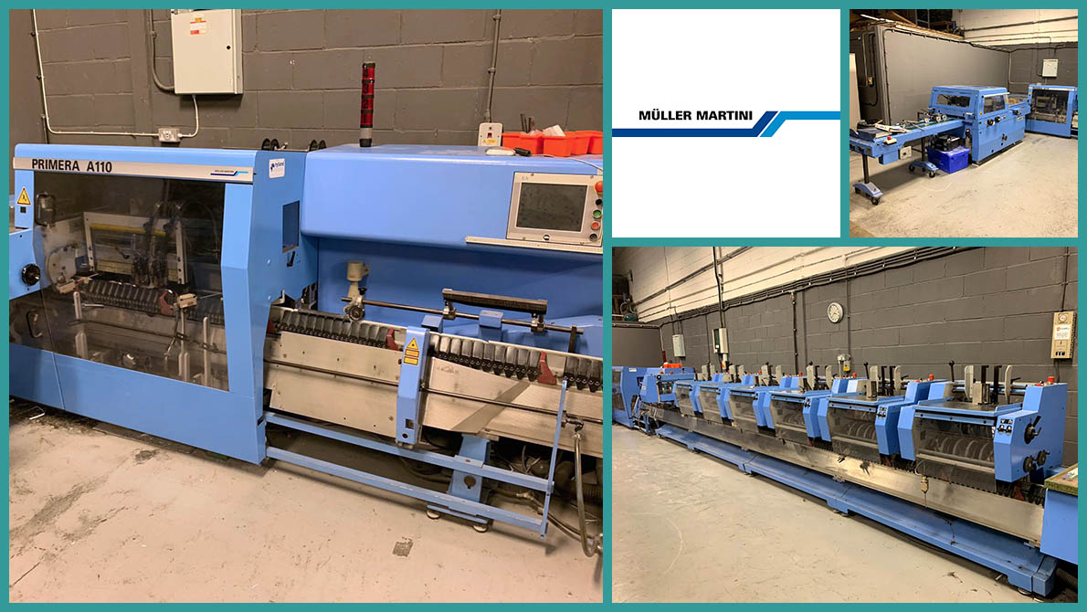 Присоски для вшра muller martini. Вшра мюллер мартини. Muller martini. Muller martini клеевое бесшовное скрепление. Muller martini.