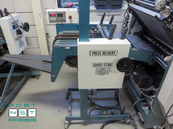 Press net. Press net. Mbo фальцовка. Yawa tyml 750a автоматический тигель. Гильотина для фиксации трубок.